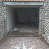 Installazione porta sezionale