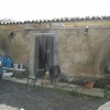 Ristrutturare casa antica
