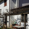 Ristrutturazione villa