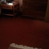 Posa parquet 30 MQ