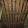 Ristrutturazione integrale tetto casa