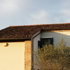 Installare pannelli coibentati tetto