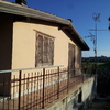Ristrutturare tetto