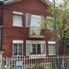 Ristrutturazione appartamento a 1 piano da trasformare in duplex