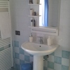 Ristrutturazione bagno