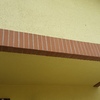 Tenda da sole