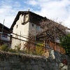 Ristrutturazione completa