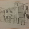 Pulizie condominiali