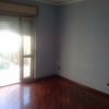 Rilamatura e verniciatura parquet