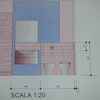 Ristrutturazione completa bagno