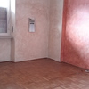 Ristrutturare parquet