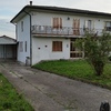 Installare caldaia pellet