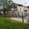 Rifacimento casa