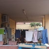 Documentazione