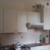 Preventivo cucina nuova