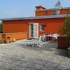 Terrazzo - progettazione