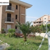 Ristrutturazione totale o parziale (zona notte) appartamento 90mq