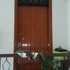 Installazione porta blindata a rho