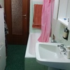 Ristrutturazione completa bagno a novara