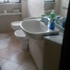 Ristrutturazione 2 bagni a rivoltella (desenzano) sanitari,piastrelle,idraulica