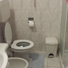 Ristrutturazione bagno