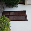 Fornitua e posta in opera persiane in pvc