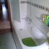 Sostituzione vasca con box doccia