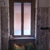 Ristrutturazione conpleta bagno