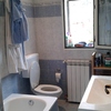 Ristrutturazione bagno