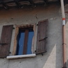 Ristrutturazuine tetto di 60 mq e scale comuni