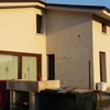 Pergolato