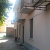 Realizzare progetto per ristrutturazione casa