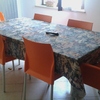 Trasloco casa