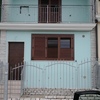 Pulizia appartamento cerratina
