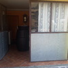 Porta finestra in pvc con recupero energ