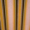 Info tende da sole con braccetti e a soffitto