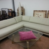 Tappezzare divano 265x265