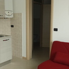Pulizia Casa