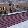 Impermeabilizzazione centocelle