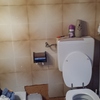 Ristrutturazione bagno lavanderia