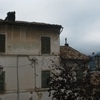 Rifacimento tetto in legno lamellare ventilato
