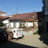 Relazione idrogeologica