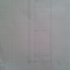 Progetto e costruzione