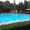 Ristrutturare piscina