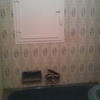 Ristrutturazione completa bagno matera di circa 10 m