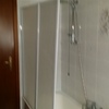 Ristrutturazione Integrale Bagno