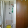 Ristrutturazione bagno a viadana