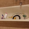 Ristrutturazione bagno a pioltello