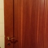 Rinnovare porte interne