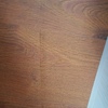 Ripristino laminato